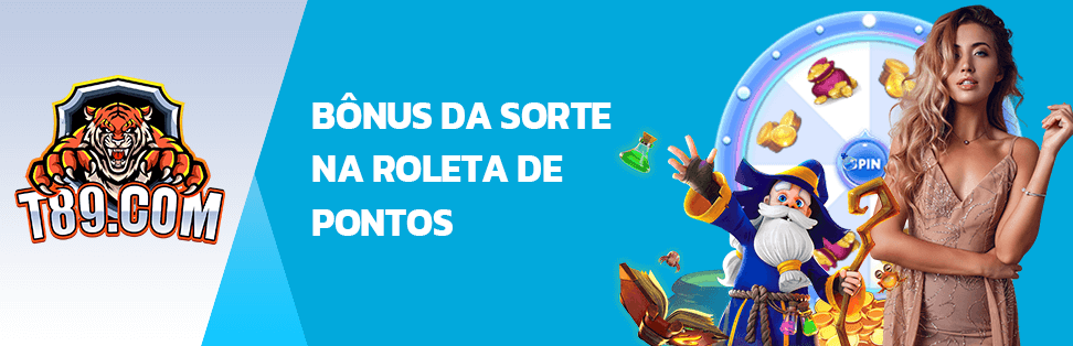 sites que tem o fortune tiger